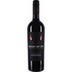 Beast of Zin – Premium Zinfandel 