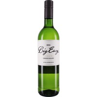 Ernie Els Big Easy White Chenin Blanc