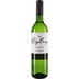Ernie Els Big Easy White Chenin Blanc 