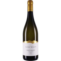 Elena Walch Pinot Bianco Selezione