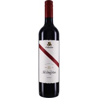 d' Arenberg The Dead Arm Shiraz