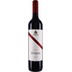 d' Arenberg The Dead Arm Shiraz 
