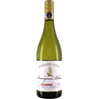 Frigate Cove Sauvignon Blanc