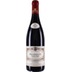 Seguin-Manuel Bourgogne Pinot Noir 