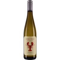 Casa Rojo La Gabacha Sauvignon Blanc
