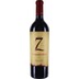 7 Deadly Zins Old Vine Zinfandel 