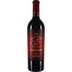 7 Deadly Red Blend Lodi 