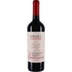 Siegel Handpicked Reserva Cabernet Sauvignon 