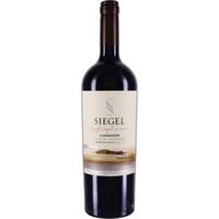 SIEGEL Single Vineyard CARMÈNÈRE