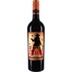 Do You Feel LUCKY? Zinfandel 