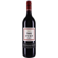 d'Arenberg Stump Jump GSM