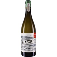 Kaapzicht Esteate Kliprug Chenin Blanc