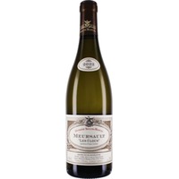 Seguin-Manuel Meursault Les Clous