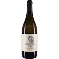 Constantia Glen Sauvignon Blanc