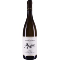 Nals Margreid Sauvignon Blanc Mantele