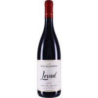 Nals Margreid Merlot Levad