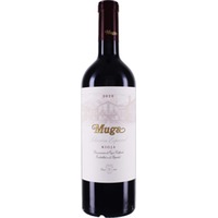 Muga Reserva Seleccion Especial