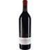 Michael David Winery Earthquake Cabernet Sauvignon 