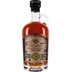 Davidsen´s Pirate Release Rum Blend 8 