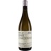 Ridge Estate Chardonnay 
