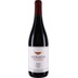 Golan Heights Winery Yarden Mount Hermon Red 