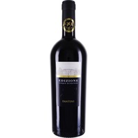 Farnese Edizione Cinque Autoctoni