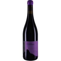 La Chapelle Saint Chinian Rouge