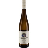 Dr. Bürklin-Wolf Riesling Gutswein