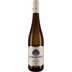 Dr. Bürklin-Wolf Riesling Gutswein 