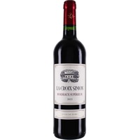 La Croix Simon Bordeaux Superieur