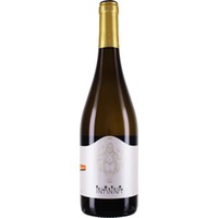 Irjimpa Inanna Blanco