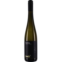 Keth Riesling Morstein