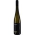 Keth Riesling Morstein 