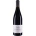 Le Clos de Quarterons St. Nicolas de Bourgueil Les Quarterons 
