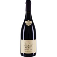 de la Vougeraie Vougeot Les Cras Premier Cru