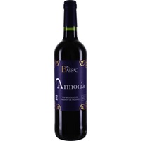 Bassac Armonia Rouge