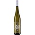 Andres Old Skool Riesling trocken 