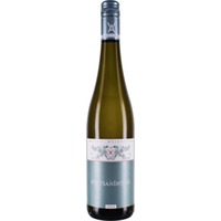 Andres Riesling vom Buntsandstein trocken