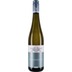 Andres Riesling vom Buntsandstein trocken 
