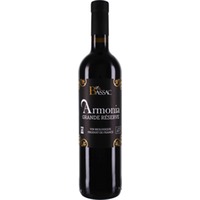 Domaine Bassac Armonia Grande Reserve
