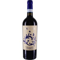 Maggio Vini Antura Nero d´Avola Riserva