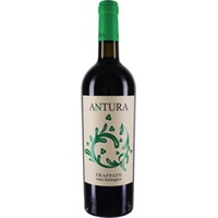 Maggio Vini Antura Frappato Rosso