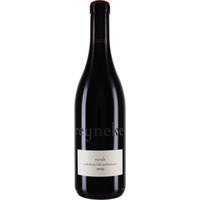 Reyneke Estate Syrah