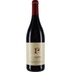 Reyneke Organic Shiraz-Cabernet Sauvignon 