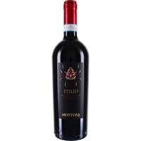 Mottura Stilio Primitivo di Manduria
