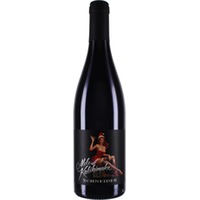 Markus Schneider Mele Kalikimaka Rotwein