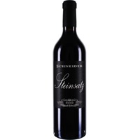 Markus Schneider Steinsatz Rotwein