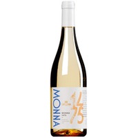 "Monna 1475" Bianco Toscana IGT