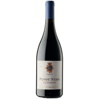 Villa Cordevigo “Le Fiorine” Pinot Nero IGT