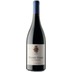 Villa Cordevigo “Le Fiorine” Pinot Nero IGT 